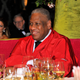 Illustration for article titled My Lunch With André Leon Talley